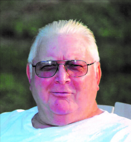 CLYDE BELL